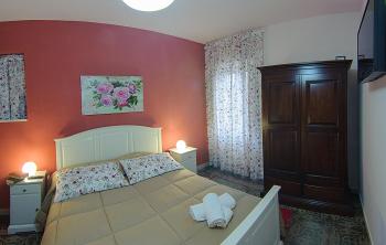 A Corte, Caserta (Foto 5)