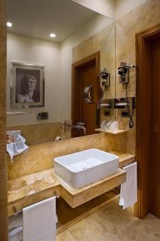 Hotel S. Anna, Rome (photo 4)