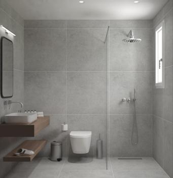 Noa Suites, Arillas (Foto 5)