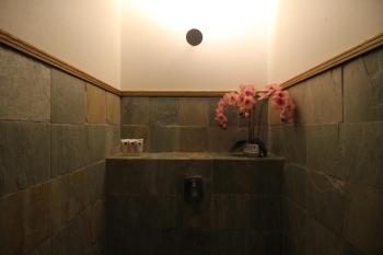 de King Hotel KLCC, Kuala Lumpur (zdjęcie 5)