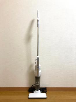 ブルーセレスト数山, Numazu (Foto 5)