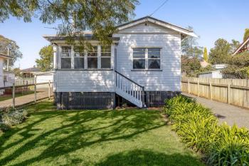 Cheerful, Cosy Cottage - Near Rose Garden!, Тувумба (фото 5)