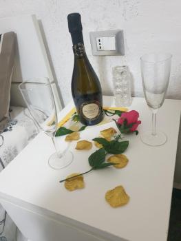Museo Filangieri Suite, Neapel (Foto 5)