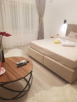 City Diamond Apartment, Skopje (zdjęcie 3)