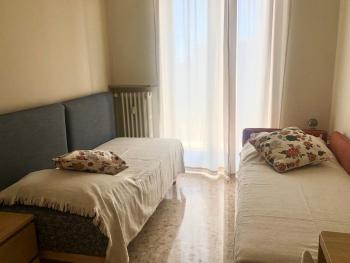 Attico Spazio alla luce, Verona (foto 4)