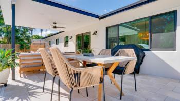 Hidden Oasis in Deerfield Beach with Heated Pool, Deerfield Beach (foto 3)