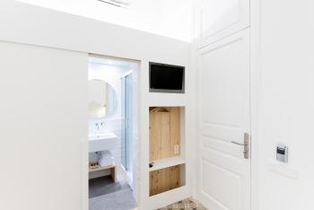 La Casa de Antonio Boutique Rooms, Barcelona (fotografie 4)