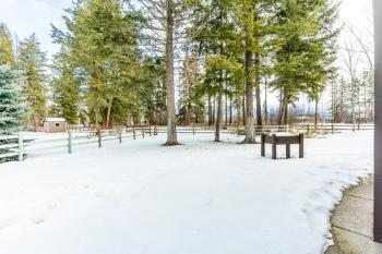 Pine Place, Kalispell (photo 2)