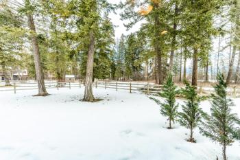 Pine Place, Kalispell (photo 3)