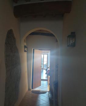La Dormeuse, Lucignano (foto 5)