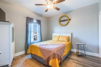 Modern, 3 BR Private House within Walking Distance to the Beach!, Gulf Shores (zdjęcie 2)