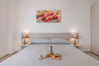 Apartment in Alghero 40350, Alghero (zdjęcie 2)