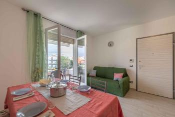 Apartment in Alghero 40350, Alghero (zdjęcie 5)