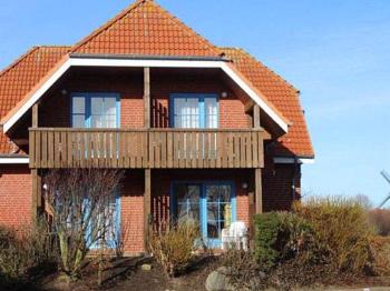 Ferienwohnung in Lemkenhafen for 2 Personen, Lemkenhafen auf Fehmarn (fotografie 3)