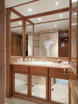 Norman Paris Hôtel & Spa, Paris (Foto 2)