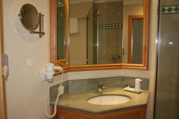 Central-Hotel Kaiserhof, Hannover (photo 5)