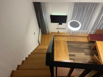 Palava eu 9, Pavlov (photo 5)