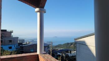 九份慕心原宿, Jiufen (photo 2)