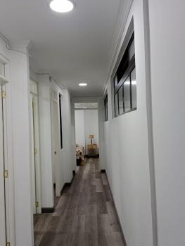 Medellin apartamento en laureles, Medellín (fotografie 5)