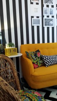 Graça Boutique Apartment - Lisbon City Centre, Lisabon (fotografie 3)