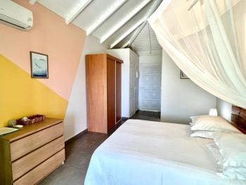 Cannelle, Deshaies (zdjęcie 4)