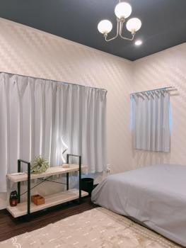 Alo BnB 2 - Near NIPPORI, YANAKA GINZA, UENO, SENSOJI - Self check-in, Tokio (fotografie 4)