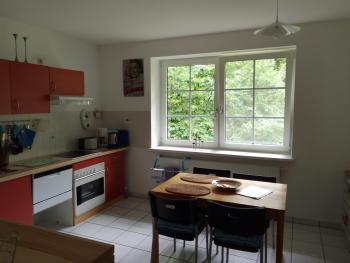 Wohnung im Park, Thulendorf (photo 5)