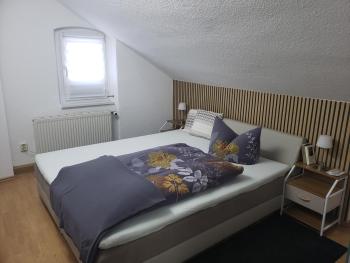 Ferienapartements Girrbach, Drážďany (fotografie 5)