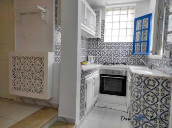 studio charme, Hammamet (photo 4)