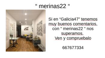 merinas22, Zamora (zdjęcie 2)