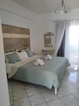 Manganas Studios, Paleokastritsa (fotografie 2)
