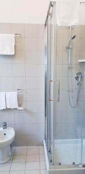 Hotel Santa Lucia, Venice (photo 5)