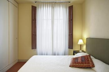 My Boutique Home in Florence, Florencie (fotografie 3)