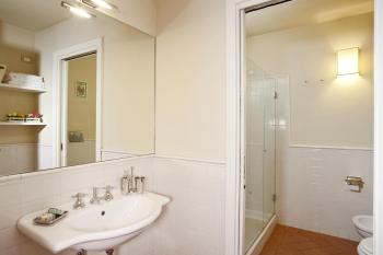 My Boutique Home in Florence, Florencie (fotografie 4)