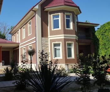 House4you, Taschkent (Foto 2)