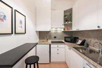 Maison Teodoro, Verona (fotografie 5)