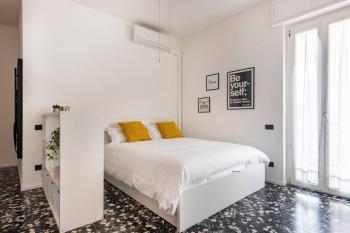 Maison Teodoro, Verona (fotografie 3)