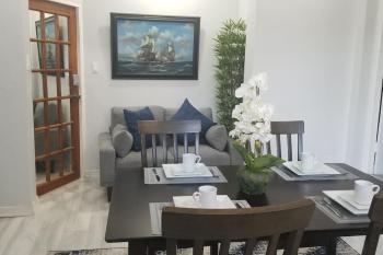 Ridgeview suite 4, Kingston (foto 4)
