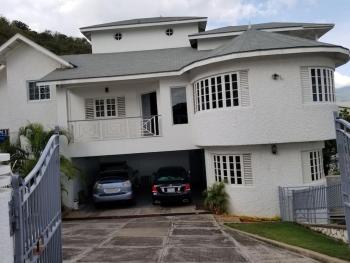 Ridgeview suite 4, Kingston (foto 5)