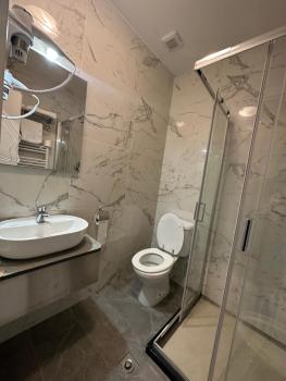 Hotel Midway, Milan (photo 5)