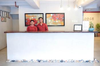 Ialodge, Ormoc (foto 2)