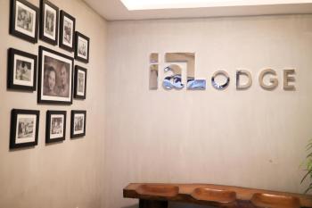 Ialodge, Ormoc (foto 3)
