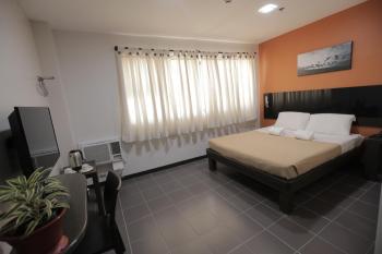 Ialodge, Ormoc (foto 5)