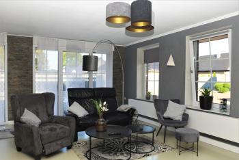 Ferienwohnung Sofia, Papenburg (photo 3)