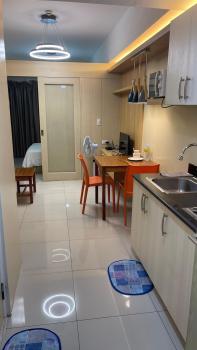 Netflix- Destina Stays at Jazz Residences Makati, MetroManila, Manila (fotografie 4)