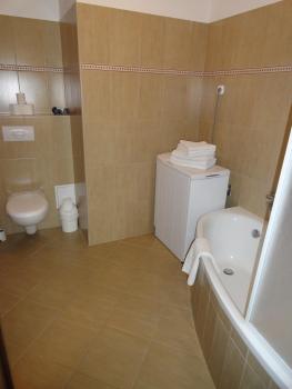 InnerCity Apartments, Budapest (photo 2)