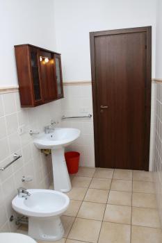 Bahlara Case Vacanza, Palermo (zdjęcie 2)