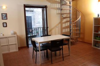 Bahlara Case Vacanza, Palermo (zdjęcie 3)