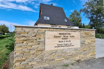 Mihelyünk, Fonyód (photo 2)