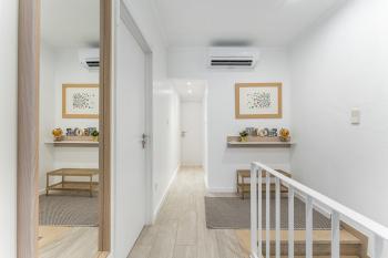 Casa Trindade, Porto (fotografie 4)